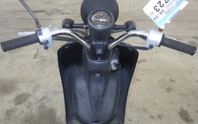 HONDA TODAY AF61