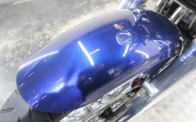 KAWASAKI ZEPHYR1100RS 2026 ZRT10A