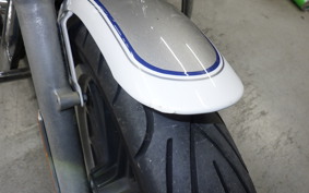 HARLEY L1200LI 2007
