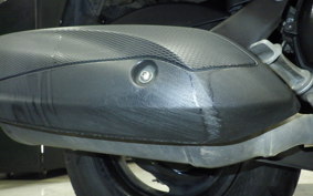 YAMAHA AXIS 125 Z SED7J