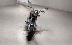 HONDA BENLY 125 CD125T