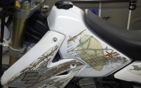 SUZUKI DR-Z400SM 2009 SK44A
