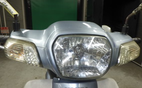 HONDA C50 SUPER CUB AA04