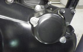 HONDA GB350S 2022 NC59