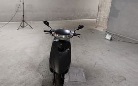 YAMAHA JOG ZR EVOLUTION2 SA39J