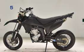 YAMAHA WR250X 2004 DG15J