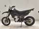 Фото Yamaha WR250X 2004 с японского аукциона