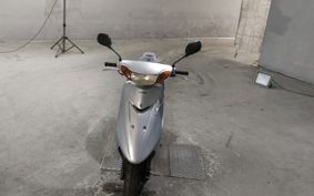 YAMAHA JOG ZR EVOLUTION SA16J