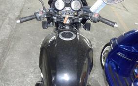 KAWASAKI ZRX400 1994 ZR400E