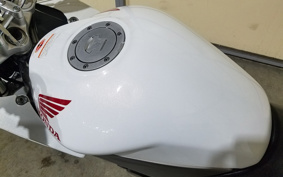 HONDA VTR 250 F MC33