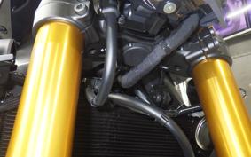 YAMAHA MT-09 SP 2026 RN87J