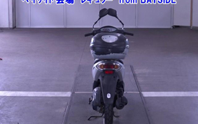 HONDA DIO