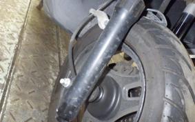 SUZUKI ADDRESS V125 1984 CF4EA