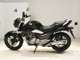 Фото Suzuki GSR250 2012 с японского аукциона