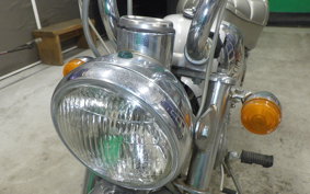 HONDA MONKEY 2025 Z50J