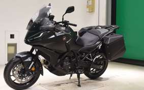 HONDA NT1100 2024 SC84