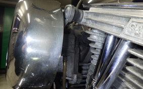 HARLEY FLSTF 1340 1995