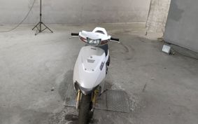 SUZUKI ZZ CA1PB