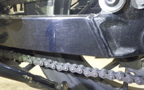 HONDA GB350S 2022 NC59