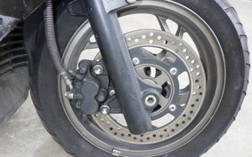 SUZUKI SKYWAVE250SS-2(ｼｮﾅｼ CJ46A