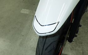 SUZUKI ADDRESS 110 2022 CE47A