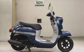 YAMAHA VINO 50 Gen.4 2009 AY02