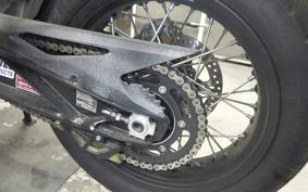 KTM 790 ADVENTURE 2022