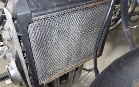 KAWASAKI ELIMINATOR 400 1987 ZL400A