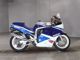 Фото Suzuki GSX-R1100 1989 с японского аукциона