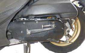 YAMAHA JOG ZR-4 SA56J