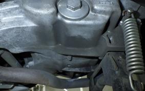 HONDA PCX 150 2019 KF12