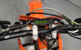 KTM 250 EXC F SIXDAYS EXA40