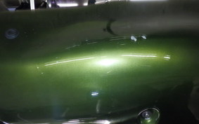 KAWASAKI ZRX1200 D 2012 ZRT20D