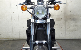 YAMAHA VMAX 2002 VP15