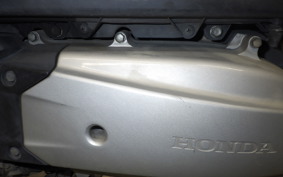 HONDA LEAD 125 2014 JF45