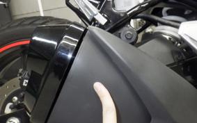 SUZUKI Vｽﾄﾛｰﾑ250SX