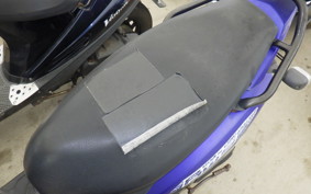 YAMAHA BW'S 50 Gen.3 SA44J