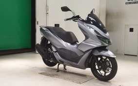HONDA PCX 125 2015 JK05