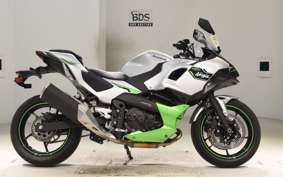 KAWASAKI NINJA7ﾊEVEﾘｯﾄ 2025