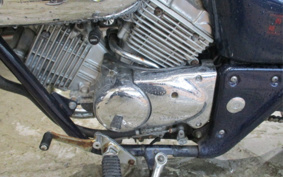 HONDA V-TWIN MAGNA MC29