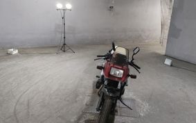 SUZUKI GSX400S KATANA GK77A