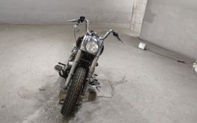 HARLEY HARLEY FXD1340 GHL