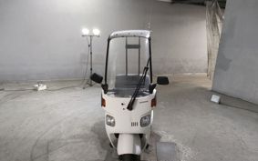 HONDA GYRO TA03