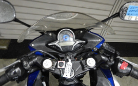 HONDA CBR250R MC41
