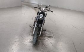 HONDA STEED400 NC26