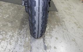 YAMAHA RZ 250 4L3