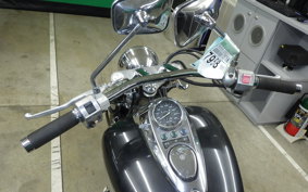 KAWASAKI ELIMINATOR 250 V 2023 VN250A