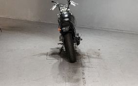 KAWASAKI BALIUS250 ZR250A
