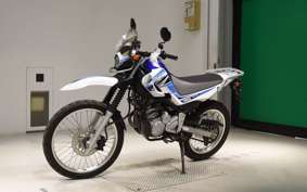YAMAHA SEROW 250 Gen.3