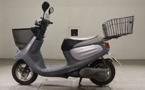YAMAHA JOG POCHE 2018 SA08J